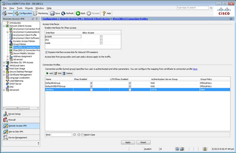 Reliable C-S4CPR-2108 Test Voucher